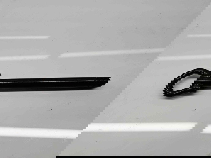 Cui remorcare Dacia Sandero 2 [Fabr 2012-prezent]