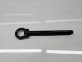 Cui remorcare Dacia Sandero 2 [Fabr 2012-prezent]