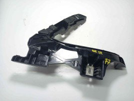 Suport bara dreapta spate A2138850165 Mercedes E220 W213 2.0 2016-2021