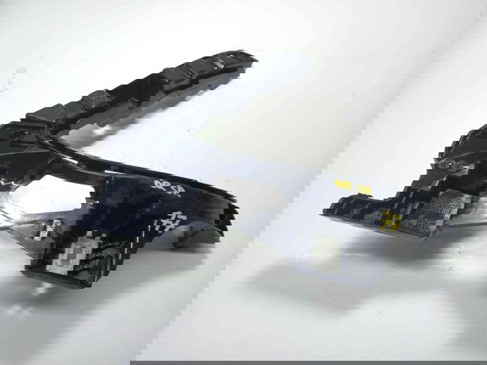 Suport bara dreapta spate A2138850165 Mercedes E220 W213 2.0 2016-2021