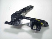 Suport bara dreapta spate A2138850165 Mercedes E220 W213 2.0 2016-2021