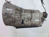 Cutie viteze automata Bmw 3 Touring (F31) [Fabr 2012-2017] 2.0 N47D20 135KW / 184CP 8HP-45