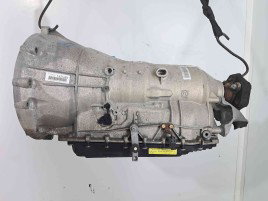 Cutie viteze automata Bmw 3 (E90) [Fabr 2005-2011] 2.0D N47D20 105KW / 143CP 6HP-21