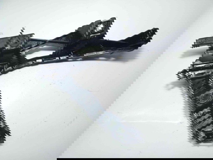 Suport bara dreapta spate A2138850165 Mercedes E220 W213 2.0 2016-2021