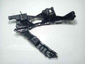 Suport bara dreapta spate A2138850165 Mercedes E220 W213 2.0 2016-2021