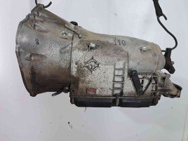 Cutie viteze automata Mercedes Clasa C (W203) [Fabr 2000-2007] 2.2 CDI 646963 110KW / 150CP 2032704500