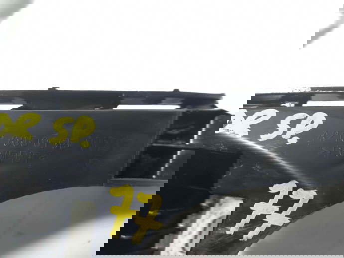 Suport bara dreapta spate A2138850165 Mercedes E220 W213 2.0 2016-2021