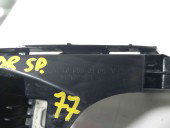 Suport bara dreapta spate A2138850165 Mercedes E220 W213 2.0 2016-2021