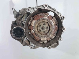 Cutie viteze automata DSG 7 trepte Volkswagen Passat B8 (3G2) [Fabr 2015-prezent] 1.6 TDI DCXA 88KW / 120CP NQD