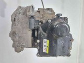 Cutie viteze automata DSG 7 trepte Volkswagen Passat B8 (3G2) [Fabr 2015-prezent] 1.6 TDI DCXA 88KW / 120CP NQD