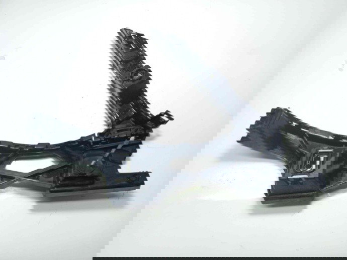 Suport bara dreapta spate A2138850165 Mercedes E220 W213 2.0 2016-2021