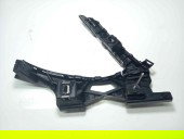 Suport bara dreapta spate A2138850165 Mercedes E220 W213 2.0 2016-2021