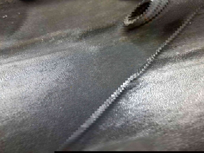 Cutie viteze automata DSG 7 trepte Volkswagen Passat B8 (3G2) [Fabr 2015-prezent] 1.6 TDI DCXA 88KW / 120CP NQD