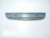 Ornament prag dreapta spate A2056800635 Mercedes E220 W213 2.0 2016-2021