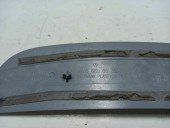 Ornament prag dreapta spate A2056800635 Mercedes E220 W213 2.0 2016-2021