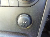 Bricheta 12 vNissan Qashqai 1.5 DCI K9K OEM 2009-2013