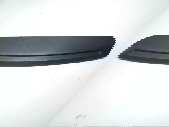 Stop auxiliar A2136941100 Mercedes E220 W213 2.0 2016-2021