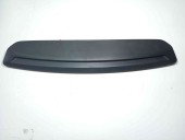 Stop auxiliar A2136941100 Mercedes E220 W213 2.0 2016-2021