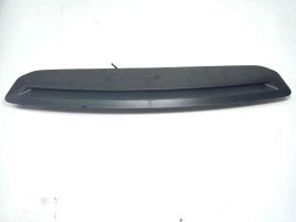 Stop auxiliar A2136941100 Mercedes E220 W213 2.0 2016-2021