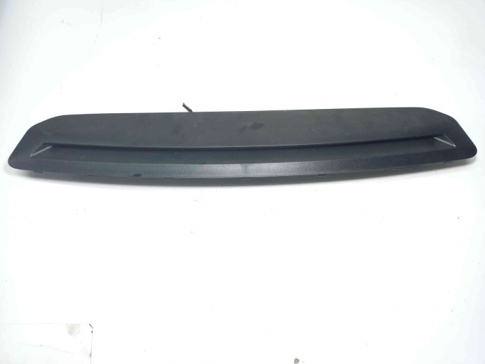 Stop auxiliar A2136941100 Mercedes E220 W213 2.0 2016-2021