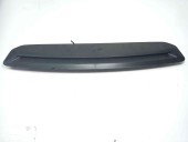 Stop auxiliar A2136941100 Mercedes E220 W213 2.0 2016-2021