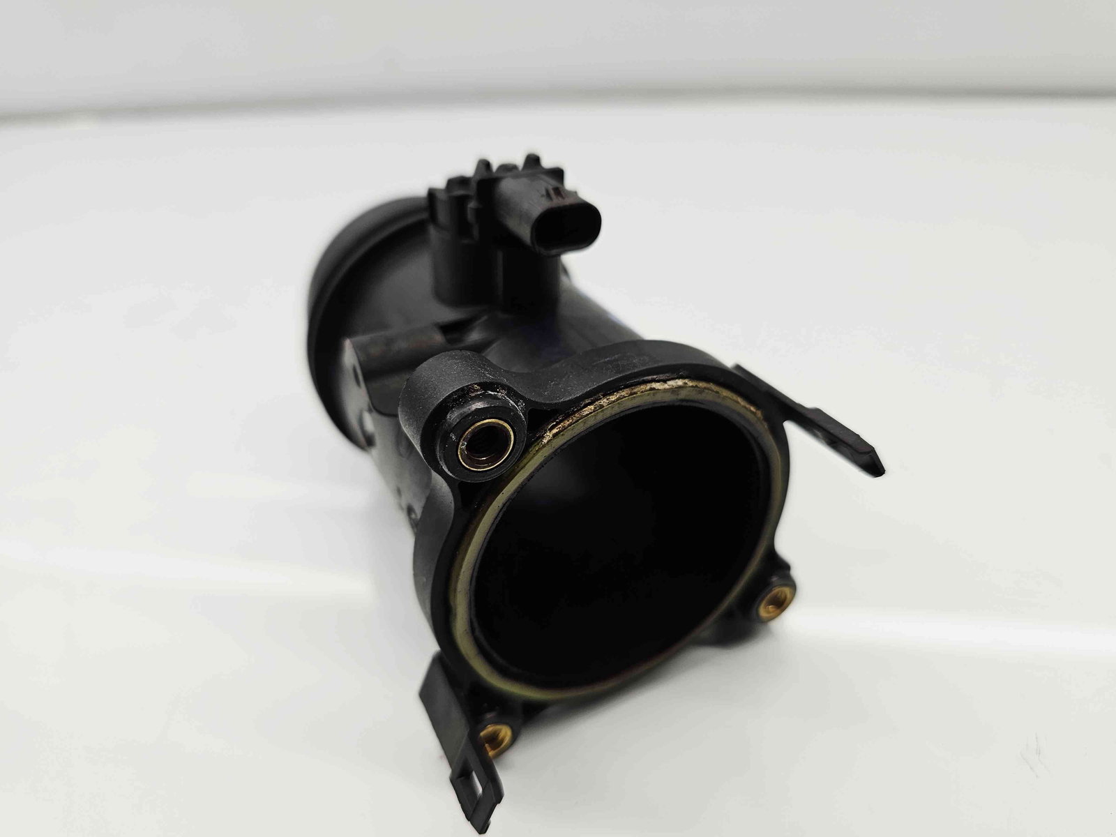 Debitmetru aer Bmw 3 (F30) [Fabr 2012-2017] 8519492 2.0 N47D20 105KW / 143CP - imagine 2