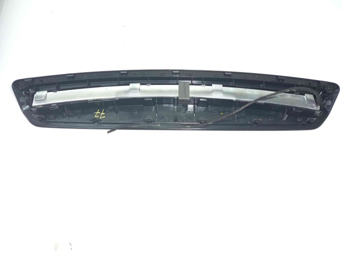 Stop auxiliar A2136941100 Mercedes E220 W213 2.0 2016-2021