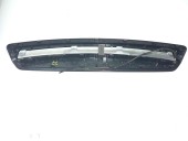 Stop auxiliar A2136941100 Mercedes E220 W213 2.0 2016-2021