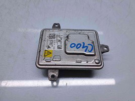  Droser far Bmw 3 Touring (F31) [Fabr 2012-2017] 7296090