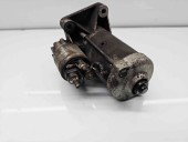  Electromotor 11 dinti Ford Focus 3 Turnier [Fabr 2010-2018] OEM 1.6 TDCI T1DA70KW / 95CP