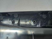 Stop auxiliar A2136941100 Mercedes E220 W213 2.0 2016-2021