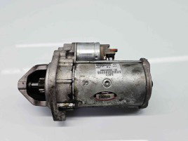  Electromotor 11 dinti Mercedes Clasa C (W203) [Fabr 2000-2007] OEM 2.2 CDI 646963110KW / 150CP