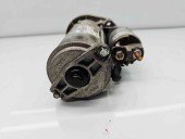  Electromotor 11 dinti Mercedes Clasa C (W203) [Fabr 2000-2007] OEM 2.2 CDI 646963110KW / 150CP