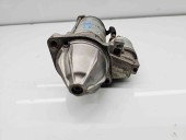  Electromotor 11 dinti Mercedes Clasa C (W203) [Fabr 2000-2007] OEM 2.2 CDI 646963110KW / 150CP