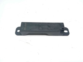 Modul control Keyless Go A2059053005 Mercedes E220 W213 2.0 2016-2021