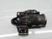  Electromotor 12 dinti Bmw 3 (F30) [Fabr 2012-2017] 8571905 2.0 N47D20105KW / 143CP