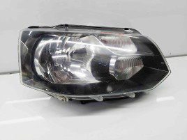  Far dreapta Volkswagen Transporter 5 Facelift [Fabr 2004-2013] 7E2941016G