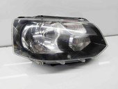  Far dreapta Volkswagen Transporter 5 Facelift [Fabr 2004-2013] 7E2941016G