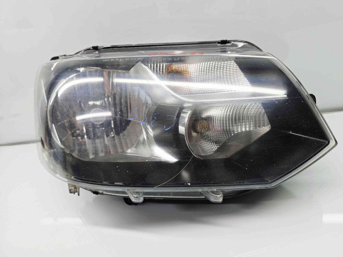  Far dreapta Volkswagen Transporter 5 Facelift [Fabr 2004-2013] 7E2941016G