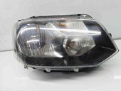  Far dreapta Volkswagen Transporter 5 Facelift [Fabr 2004-2013] 7E2941016G