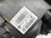  Far dreapta Volkswagen Transporter 5 Facelift [Fabr 2004-2013] 7E2941016G