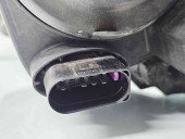  Far dreapta Volkswagen Transporter 5 Facelift [Fabr 2004-2013] 7E2941016G