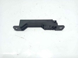 Modul control Keyless Go A2059053005 Mercedes E220 W213 2.0 2016-2021