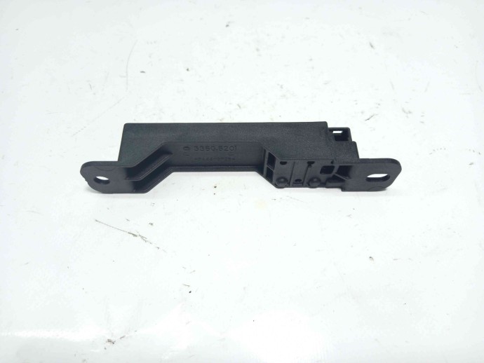 Modul control Keyless Go A2059053005 Mercedes E220 W213 2.0 2016-2021