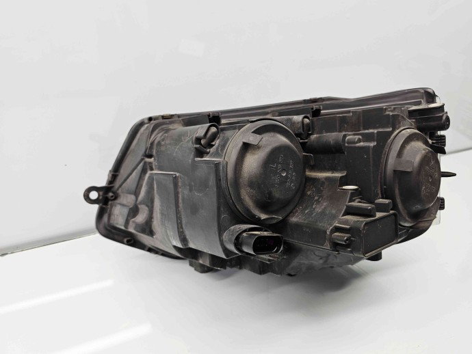  Far dreapta Volkswagen Transporter 5 Facelift [Fabr 2004-2013] 7E2941016G