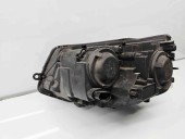  Far dreapta Volkswagen Transporter 5 Facelift [Fabr 2004-2013] 7E2941016G