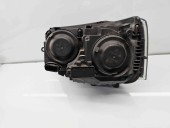  Far dreapta Volkswagen Transporter 5 Facelift [Fabr 2004-2013] 7E2941016G