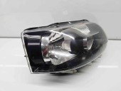  Far dreapta Volkswagen Transporter 5 Facelift [Fabr 2004-2013] 7E2941016G