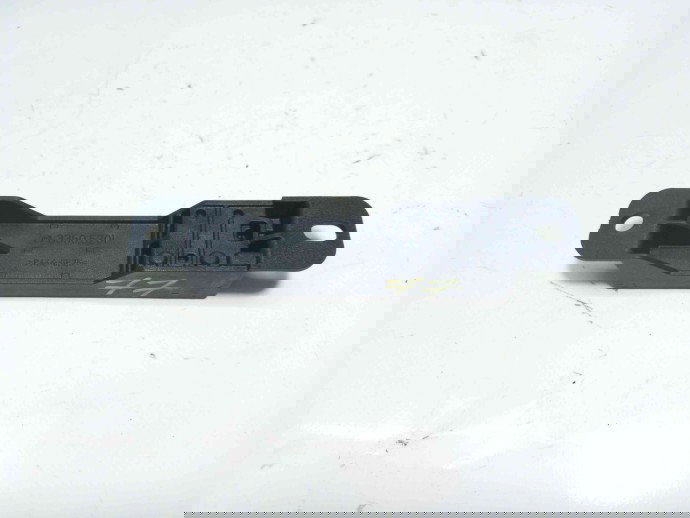 Modul control Keyless Go A2059053005 Mercedes E220 W213 2.0 2016-2021