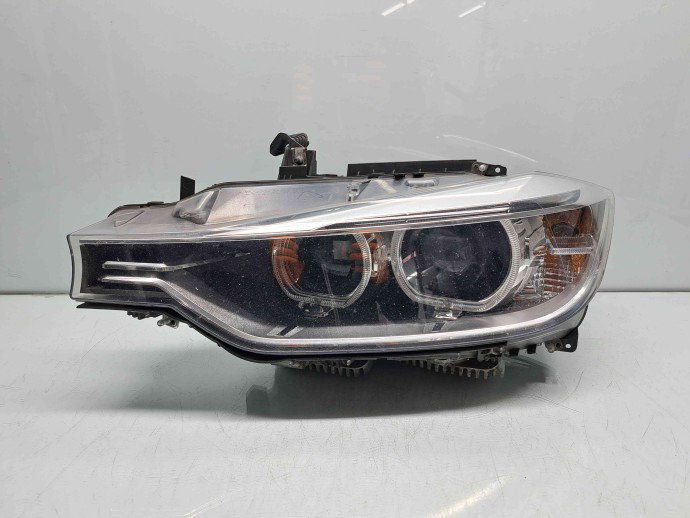  Far stanga Bmw 3 Touring (F31) [Fabr 2012-2017] 7259547